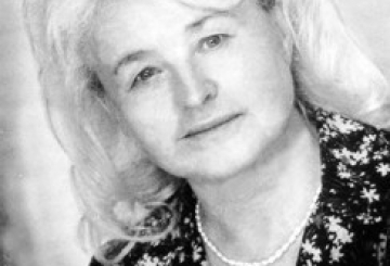 «Мир душі своєї в суєтності не загуби…»