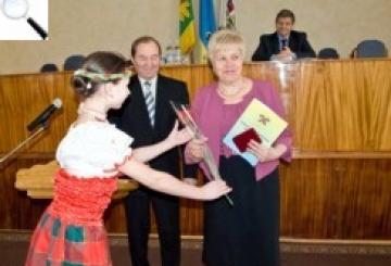 «Гордість міста»: підсумки рейтингу популярності