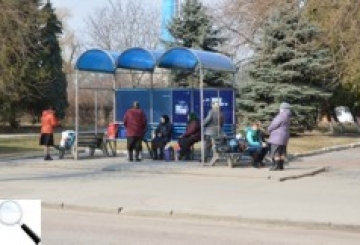 «Із «Дружби» в центр не находишся! А платити по 5 гривень — який сенс їздити на роботу?..»