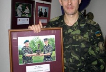 Сім кругів пекла на Сході — заради того, щоб забрати тіло брата у сепаратистів