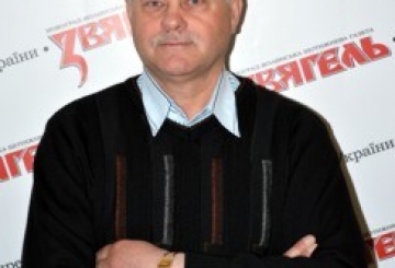 Як ліквідатор аварії на ЧАЕС довгі роки беріг ключ від квартири у «мертвому місті», але досі там не побував…