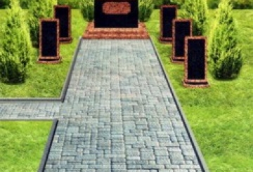 Героям України встановлять пам’ятник у Новограді