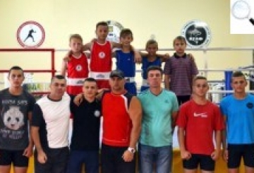 Білоруси запросили наших спортсменів