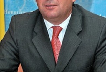 Микола БОРОВЕЦЬ: «Ніколи раніше не було такого пресу «зверху», який зараз тяжіє над місцевими виборами»