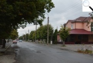 Скільки нових прізвищ з’явиться у назвах міських вулиць?