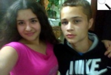 «Головне — мати милосердя» — подружжя Сайко стали родиною для свого хрещеника