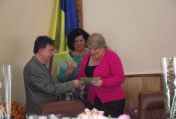 Визначено нових переможців конкурсу «Моє квітуче місто»