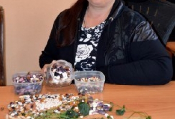 Фотоконкурс: «Приколи саду та городу»