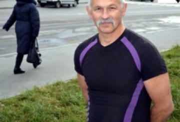 Ворог — для виробників ліків та верхнього одягу, але друг — власному здоров’ю!