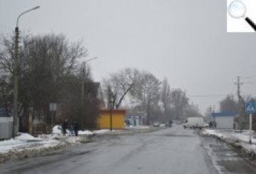 Голова фракції Микола УСЕНКО: «Маємо амбітні плани для округів, які голосували за Народну Партію!»