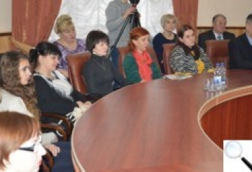 «Квартири не компенсують біль втрати, але засвідчують шану держави»