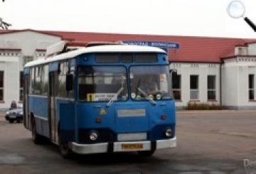 Запроваджено додаткові рейси на міських маршрутах