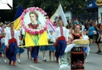 Святкування «Лесиних джерел» може бути перенесене на червень