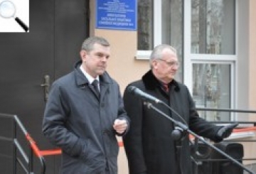 «Подивилися новини — і півміста з гіпертонічним кризом...»