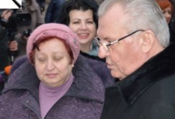 Віктор Весельський підвів підсумки перших 100 днів на посаді міського голови
