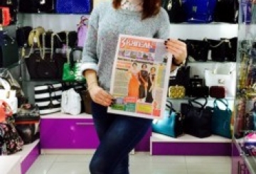 Конкурс «Ми — найкращі!»