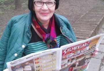 Конкурс «Ми — найкращі!»