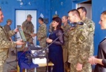 Два роки без дому: чому радіють на війні?