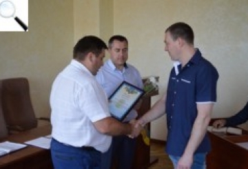 День журналіста