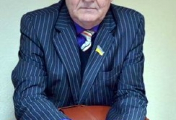 Міський голова: щодо неприйняття законопроекту «Про внесення змін до Бюджетного кодексу України»