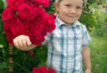 Конкурс «Ми — найкращі!»