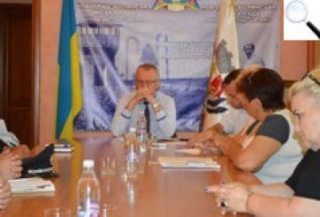 Підприємці не проти співфінансувати свято «Лесині джерела», водночас бояться за свій бізнес