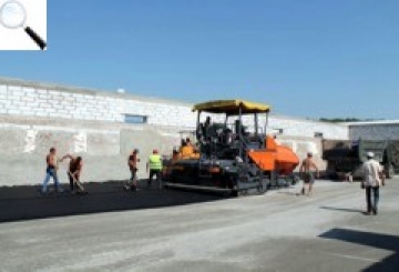 Керівника комунального підприємства звільнять за «шабашку»?