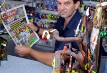 Конкурс «Ми — найкращі!»