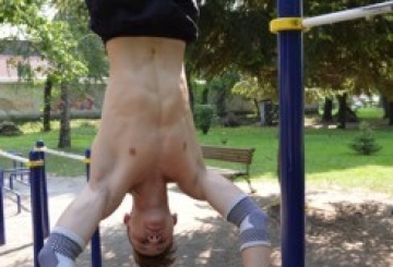 Конкурс «Ми — найкращі!»