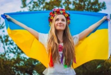 «Лесині джерела-2016»: на гостини їдуть поляки, білоруси і грузини. Небратні залишилися без запрошення