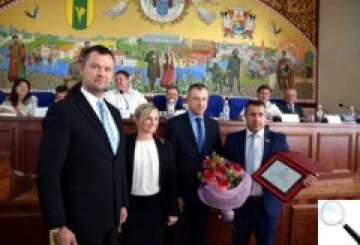 «Децентралізація — єдина реформа у Європі, яка завжди є успішною»