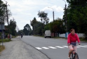 «Якщо владі нараховуються такі премії та надбавки, то робота повинна бути виконана на «12»