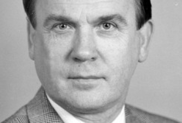 Малий та середній бізнес потребує уваги та допомоги