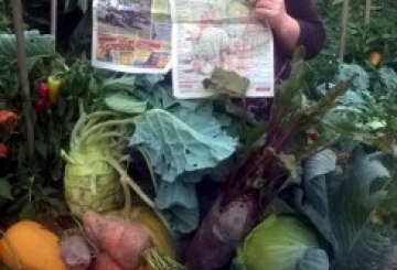 Конкурс «Ми — найкращі!»