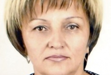 На підприємстві у «мами» — все «о’кей»!