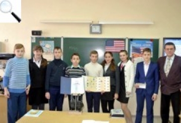 «Згадаємо ці роки» — новий проект у міському колегіумі