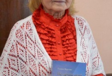 «У подіях навкруг нас є сторона видима і духовна, яку ми не бачимо…»