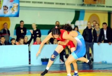 Боротьба пішла на користь