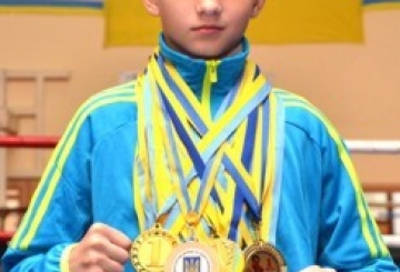 Олексій Плісак підтвердив, що він — «номер один» у збірній