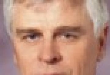 Вітання 12/2017