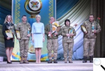 «Будемо разом створювати комфортне життя у місті»