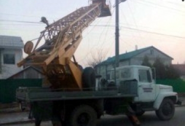 Після перебоїв у енергопостачанні у людей «погоріла» техніка