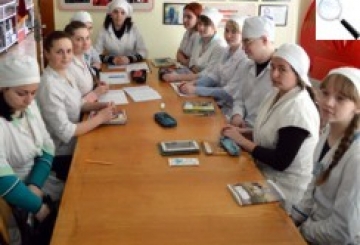 Офіційно: скільки коштів сплачено медичним коледжом до міського бюджету