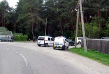 Якби зупинився вчасно, то зараз був би живий: подробиці вбивства на «Дружбі»