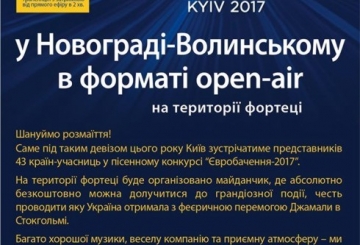 За кого відправить «СМСку» твій товариш?