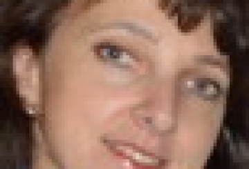 Вітання 17/2019