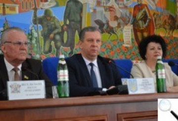 Міністр соцполітики Андрій РЕВА — про «осучаснення» пенсій: «Люди отримають ті гроші, на які заслуговують»