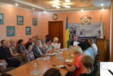 Цими днями воду у Случі обстежать фахівці інституту екогігієни та токсикології МОЗ