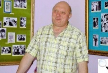 «Одвічно джерело тут б’є. У нім кришталь цілющий грає…»