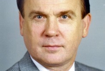 Підприємцям малого та середнього бізнесу потрібна допомога